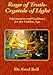 Rays of Truth - Crystals of Light: Information and Guidance for the Golden Age by 