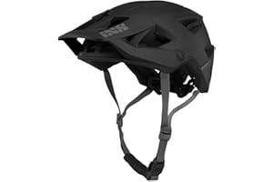 IXS Trigger AM Mips Casco da bicicletta
