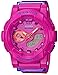 Produktbild CASIO BABY-G ~for running~ BGA-185FS-4AJF Womens Japan import