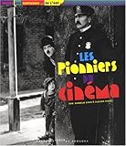 Pionniers du Cinema