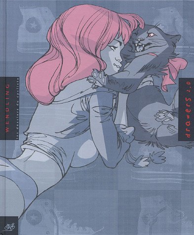 Drawers 2.0 Drawers 2.0