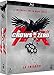 Crows Zero - La Trilogie - Coffret Blu-Ray