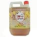 Kokan Sparsh Ginger Lemon 1 Ltr RS.285.00
