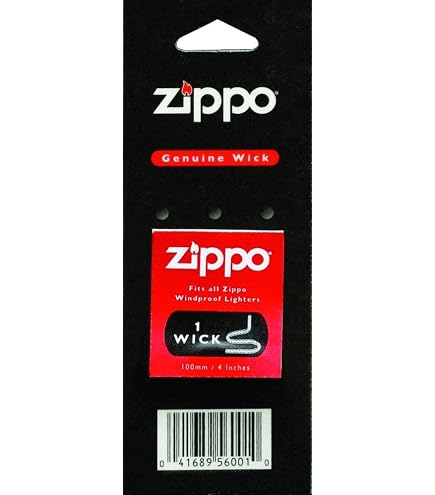 Pietre Focaia Zippo Kit Ricarica Zippo - Benzina, Pietrine E Pinzetta