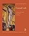 Conrad Laib: Ein spätgotischer Maler aus Schwaben in Salzburg (Neue Forschungen zur deutschen Kunst) by 