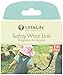 LittleLife Child Safety Wrist Link