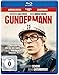 Gundermann [Blu-ray]