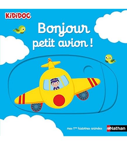 Mini Voiture Décapotable De Dessin Animé Pour Enfants - Jouet De Simulation Amusant Pour Un Jeu Actif Mini Voiture Décapotable De Dessin Animé Pour Enfants - Jouet De Simulation Amusant Pour Un Jeu Actif