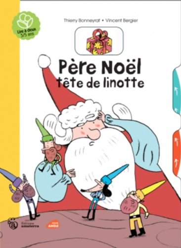 <a href="/node/23023">Père Noël tête de linotte</a>