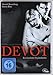 Produktbild Devot