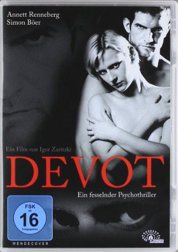 Preisvergleich Produktbild Devot