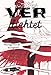 VERdichtet by Henni-Lisette Busch, Fiene Annabella Burgert