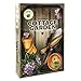Produktbild Pegasus Brettspiel Cottage Garden