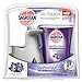 Produktbild Sagrotan No-Touch Automatischer Seifenspender Silber inklusive Nachfüller, 1er Pack (1 x 250 ml)