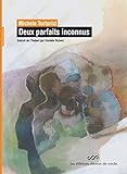 Image de Deux parfaits inconnus