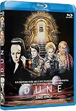 Dune Blu Ray 1984 [Blu-ray] - Kyle MacLachlan