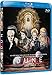 Dune Blu Ray 1984 [Blu-ray]