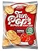 Produktbild Lorenz - Fun Pop's Paprika - 85g