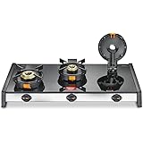 40186 prestige gas stove edge pebs 03