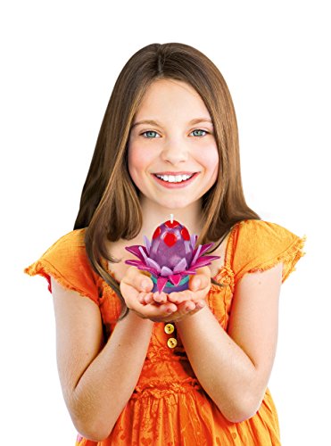 Clementoni-A1503084-Atelier-Des-Bougies