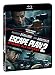 Escape Plan 2 - Ritorno All'Inferno