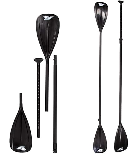 Pinna Per Surf E SUP HEYTUR - Vite Senza Attrezzi - Per Tavole Da Surf E Paddleboard - Foto 6