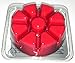 Produktbild PartyLite ScentPlus Melts "Pink Guave" --- Produktbeschreibung siehe unten ---