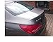 Produktbild Car-Tuning24 52802237 wie AMG CLA Klasse 117 Heckspoilerlippe SLIM Stromlinie SPOILER Hecklippe