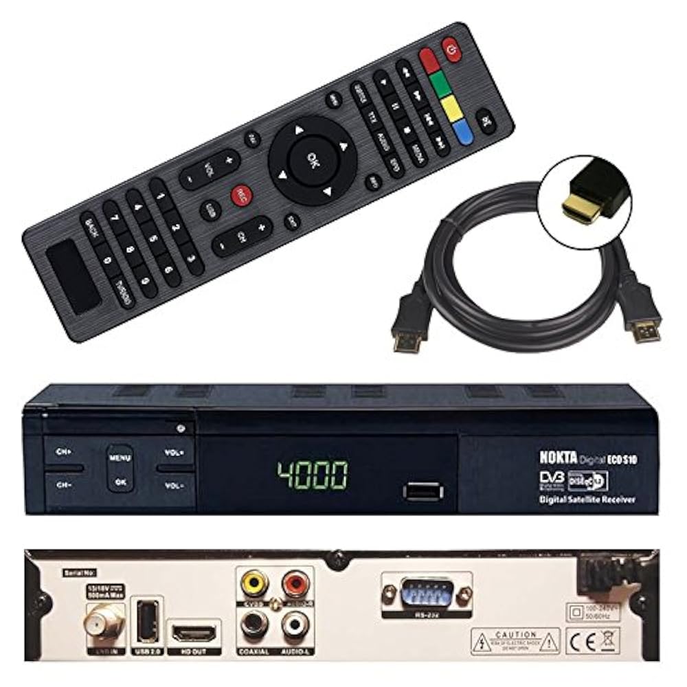 Sat integral тюнер спутниковый. Спутниковый ресивер noname. Ресивер dvb technisat. Сат интеграл ресивер. Цифровой тюнер dvb t/t2/c что это.