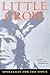 Produktbild Little Crow: Spokesman for the Sioux