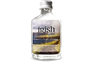 After Shave Loción Irish Countryside Razorock 100ml