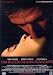 Una Bellezza Che Non Lascia Scampo [Italia] [DVD]