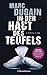 Produktbild In der Haut des Teufels: Thriller