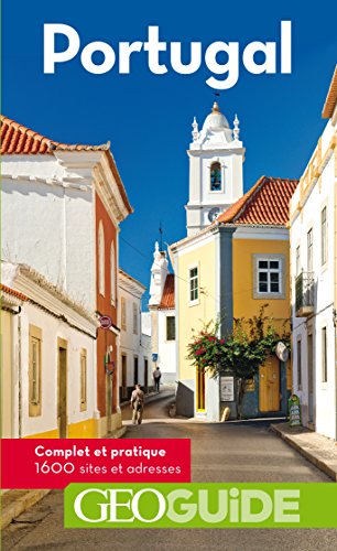 Livres Couvertures de Portugal