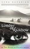 Image de Lords of Rainbow (English Edition)