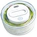 Produktbild Zyliss Salatschleuder easy spin klein