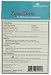 ZymaDerm Molluscum Contagiosum 15 ml