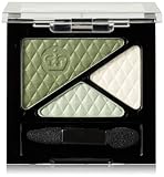 Rimmel Glam'eye's 750 Tempting Trio Eye Shadow
