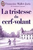La Tristesse du cerf-volant