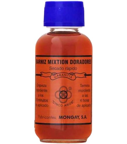 PRAZTECH® Abrillantador De Ágata Natural Para Joyería Y Arcilla Metálica: Herramienta Profesional Para Keum-Boo Y Láminas De Oro