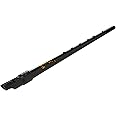 Gewa Clarke 700541 Pennywhistle Sweetone C-tuning black