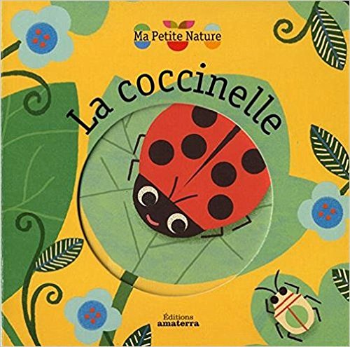 <a href="/node/22591">La coccinelle</a>