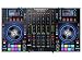 Produktbild Denon MCX8000 · DJ-Controller