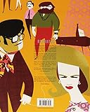 Image de Retratos: Los personajes de Jorge Arévalo