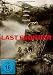 Last Frontier