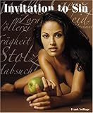 Invitation to sin by 