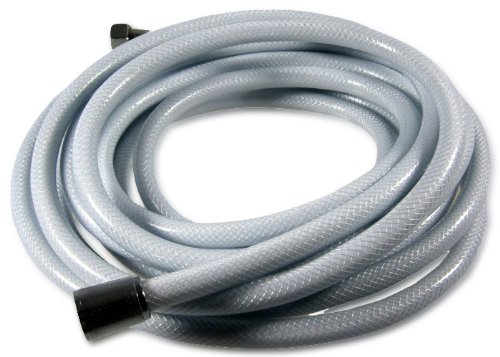 Preisvergleich Produktbild Brauseschlauch 6m