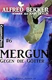 Image de Mergun 6 - Gegen die Götter