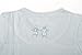Merino Kids Baby Gown, Turtle Dove, For Babies 3-12 months
