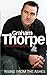 Graham Thorpe: Rising from the Ashes RS.1299.00